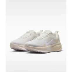Vomero 18 Løbesneakers