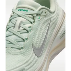 Vomero Plus ZoomX Foam Running Shoes