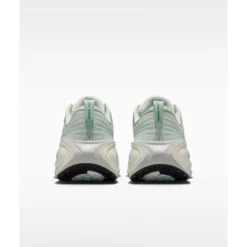 Vomero Plus ZoomX Foam Running Shoes