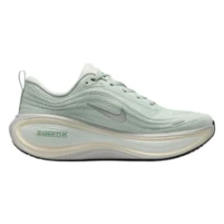 Vomero Plus ZoomX Foam Running Shoes