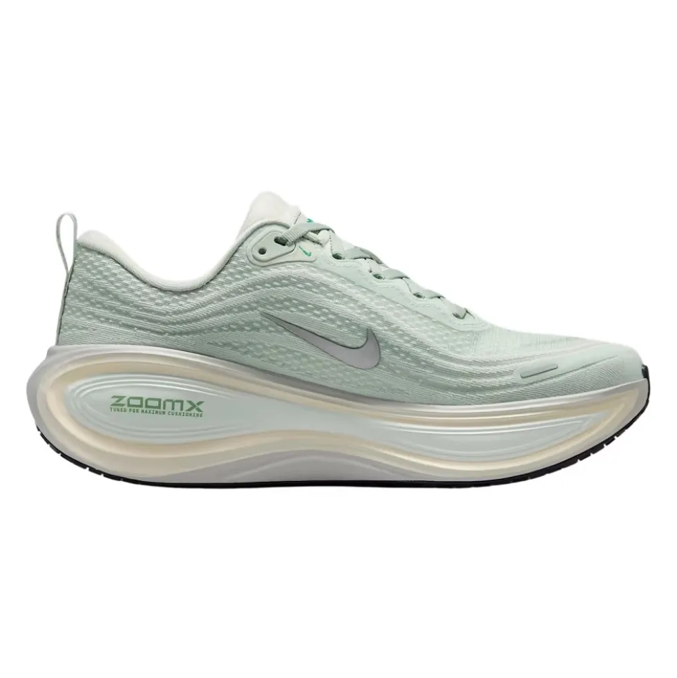 Vomero Plus ZoomX Foam Running Shoes
