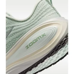 Vomero Plus ZoomX Foam Running Shoes