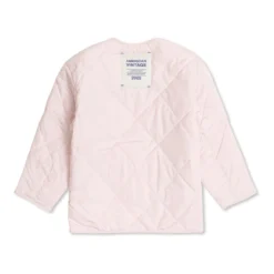 Vowbay Jacket
