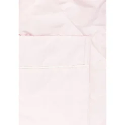 Vowbay Jacket