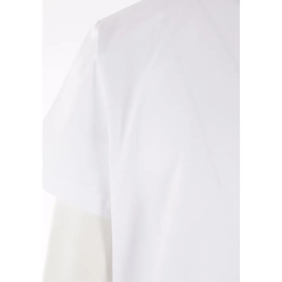 VPC T-Shirt