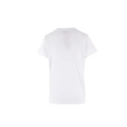 VPC T-Shirt
