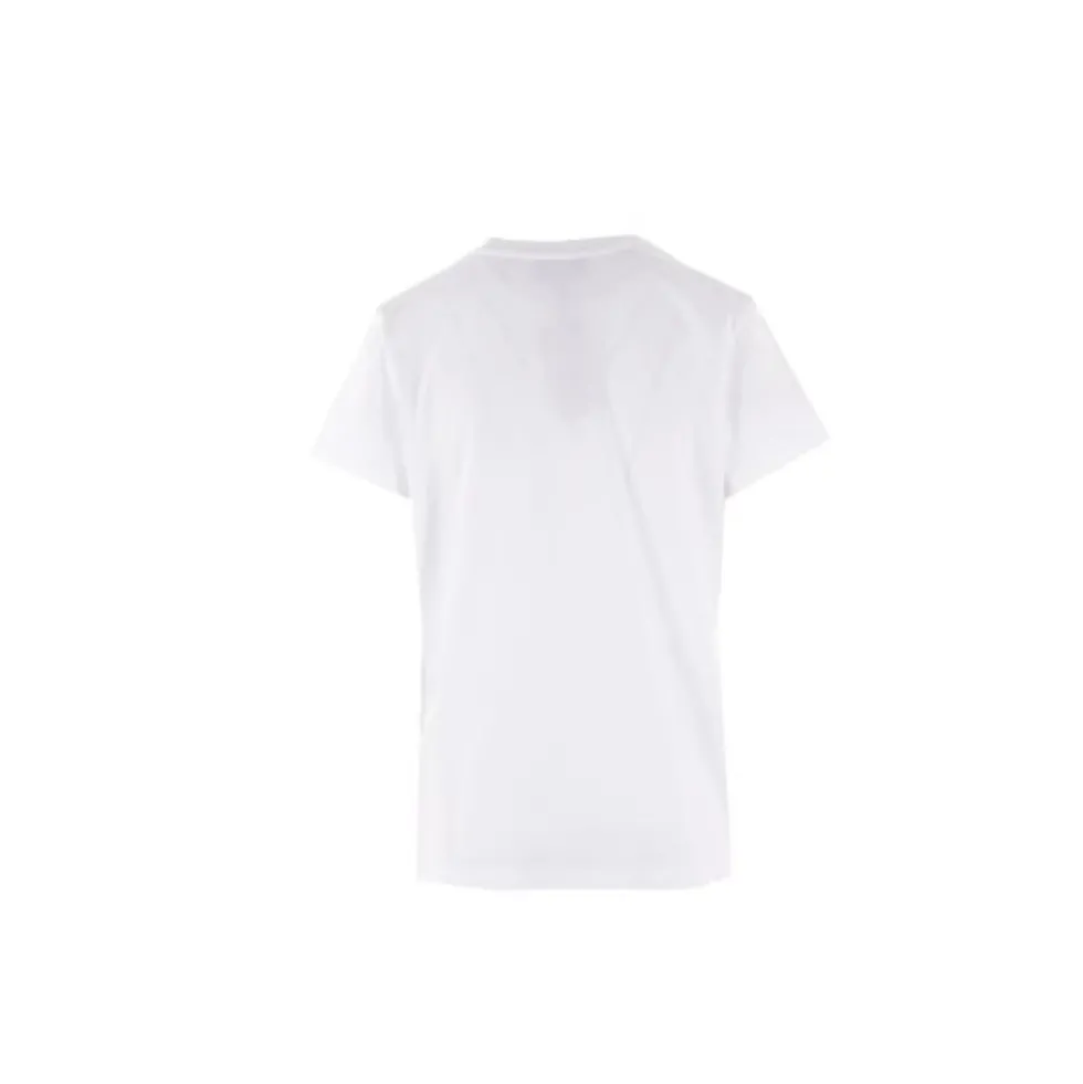 VPC T-Shirt
