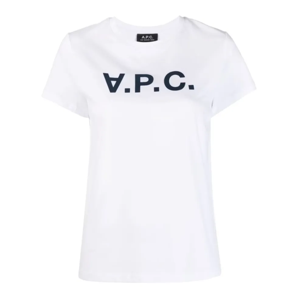 VPC T-Shirt