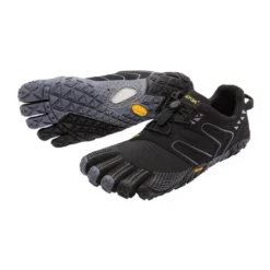 V-Trail