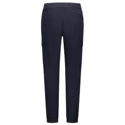V0020 Trousers