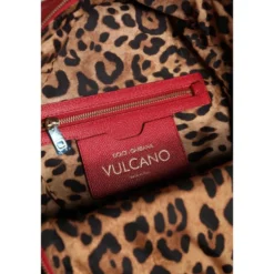Vulcano DGFAMILY Embellished Rygsæk