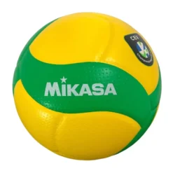 V200W-CEV Volleyball