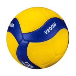 V200W Volleyball