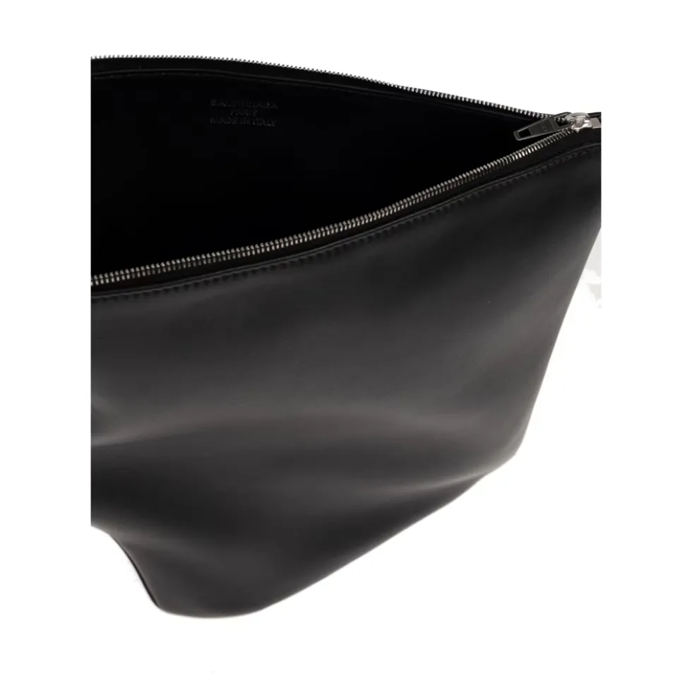 Wader Clutch