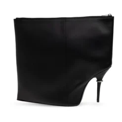 Wader Clutch