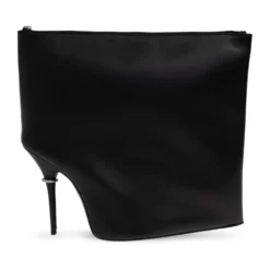 Wader Clutch
