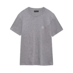 Wagner Soft Stencil T-shirt