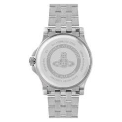 Walbrook 37mm Quartz Ur
