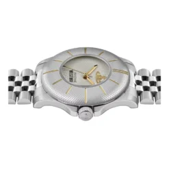 Walbrook 37mm Quartz Ur