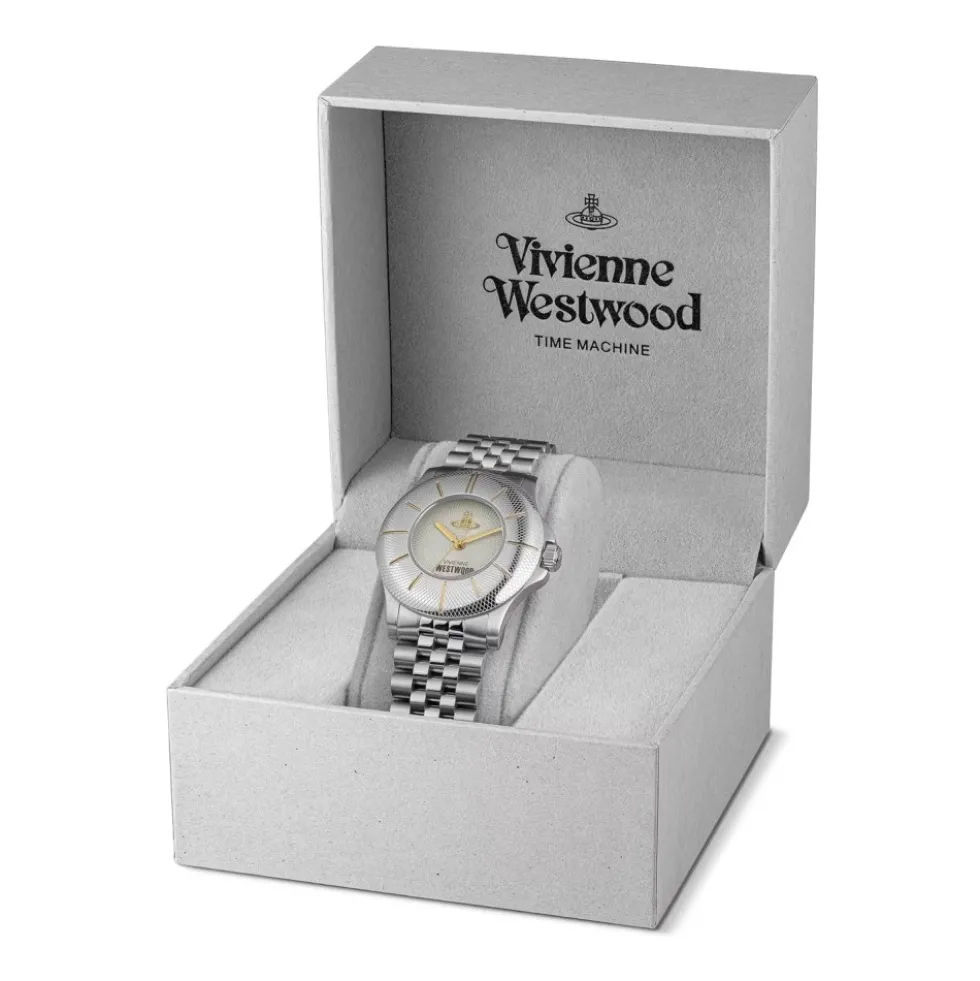 Walbrook 37mm Quartz Ur