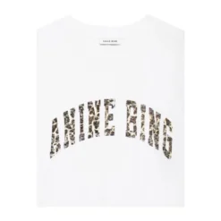 Walker T-Shirt