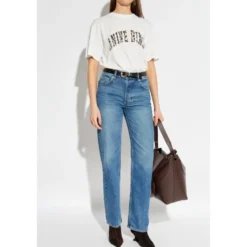 Walker T-Shirt