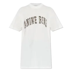 Walker T-Shirt