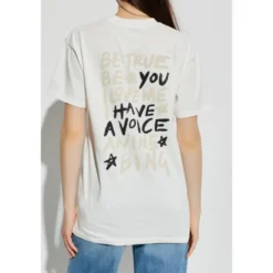Walker T-Shirt