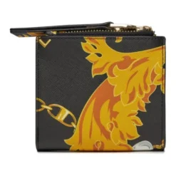 Wallets & Cardholders