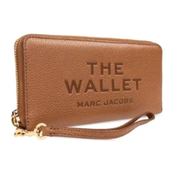 Wallets & Cardholders