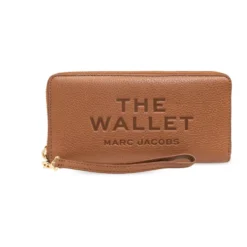 Wallets & Cardholders