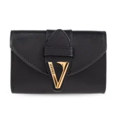 Wallets & Cardholders