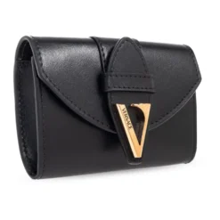 Wallets & Cardholders