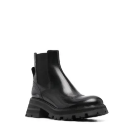 Wander Chelsea Boot