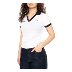 WARDROBE ESS Polo