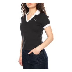 WARDROBE ESS Polo