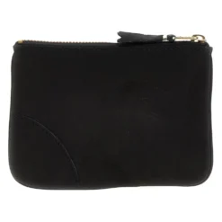Washed Wallet
