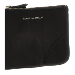 Washed Wallet