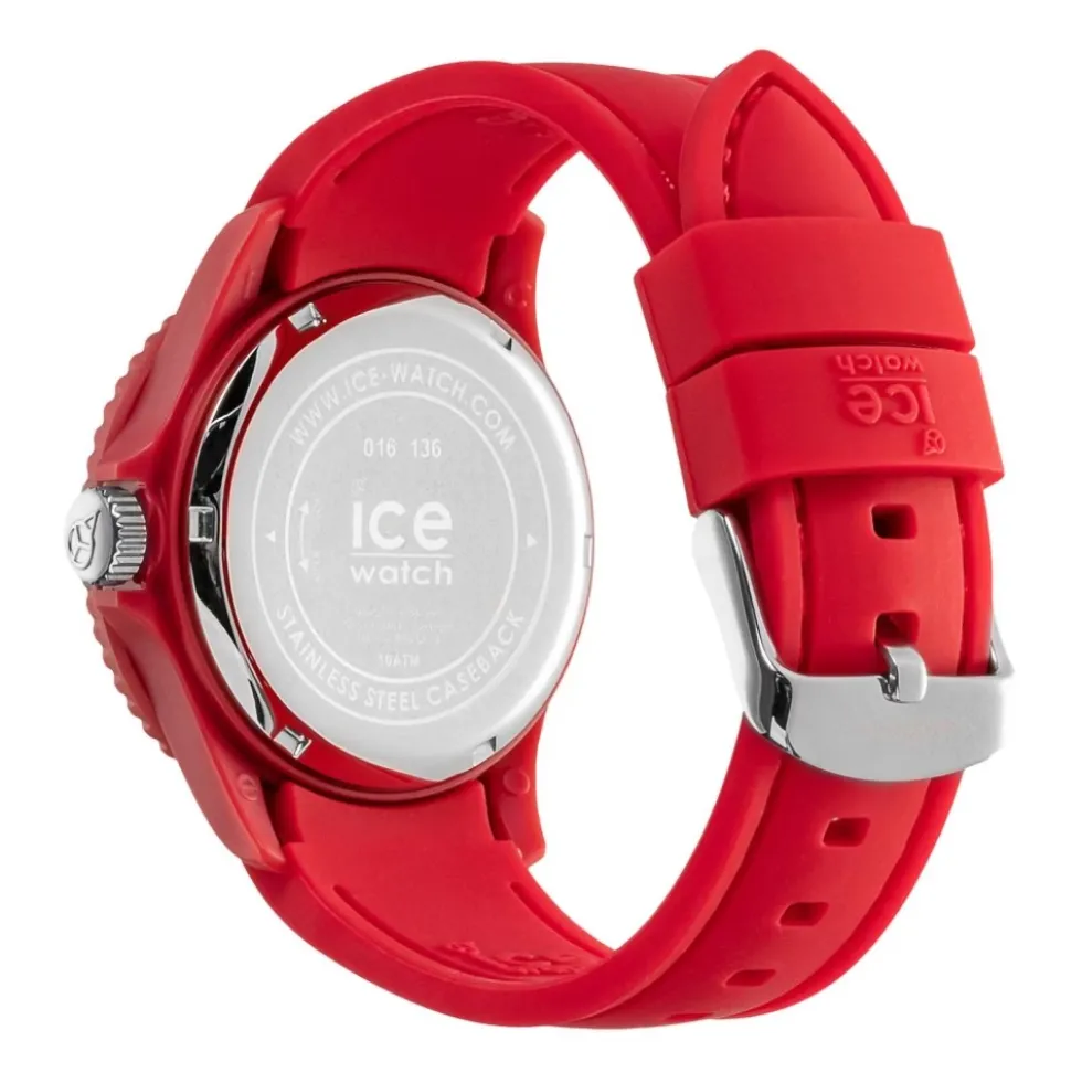 016136 Watch