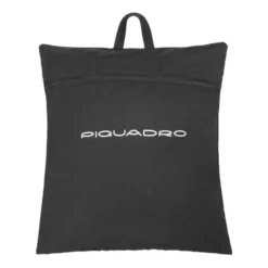 Water resistant cabin luggage cover