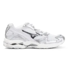 Wave Rider 10 Sneakers