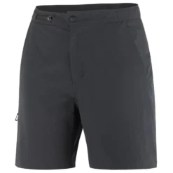 Wayfarer 2.0 Shorts