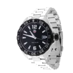 WAZ1110.BA0875 - Formula 1 Date