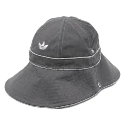 WB Bucket Hat