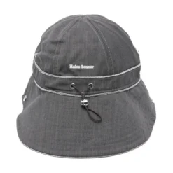 WB Bucket Hat