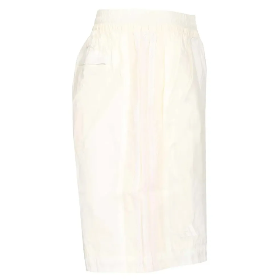 WB Football Shorts