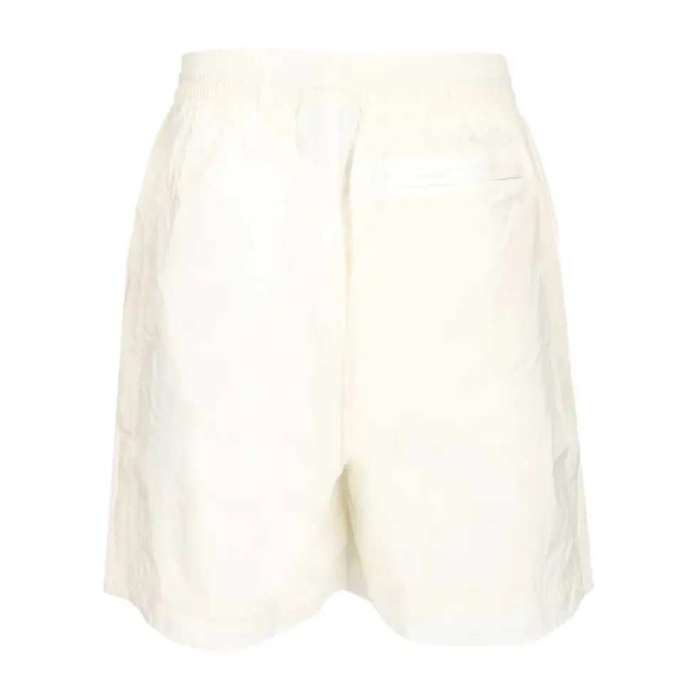 WB Football Shorts