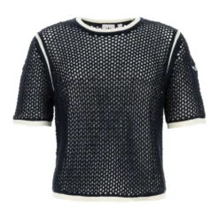 WB KNIT TEE