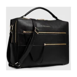 W140 Briefcase