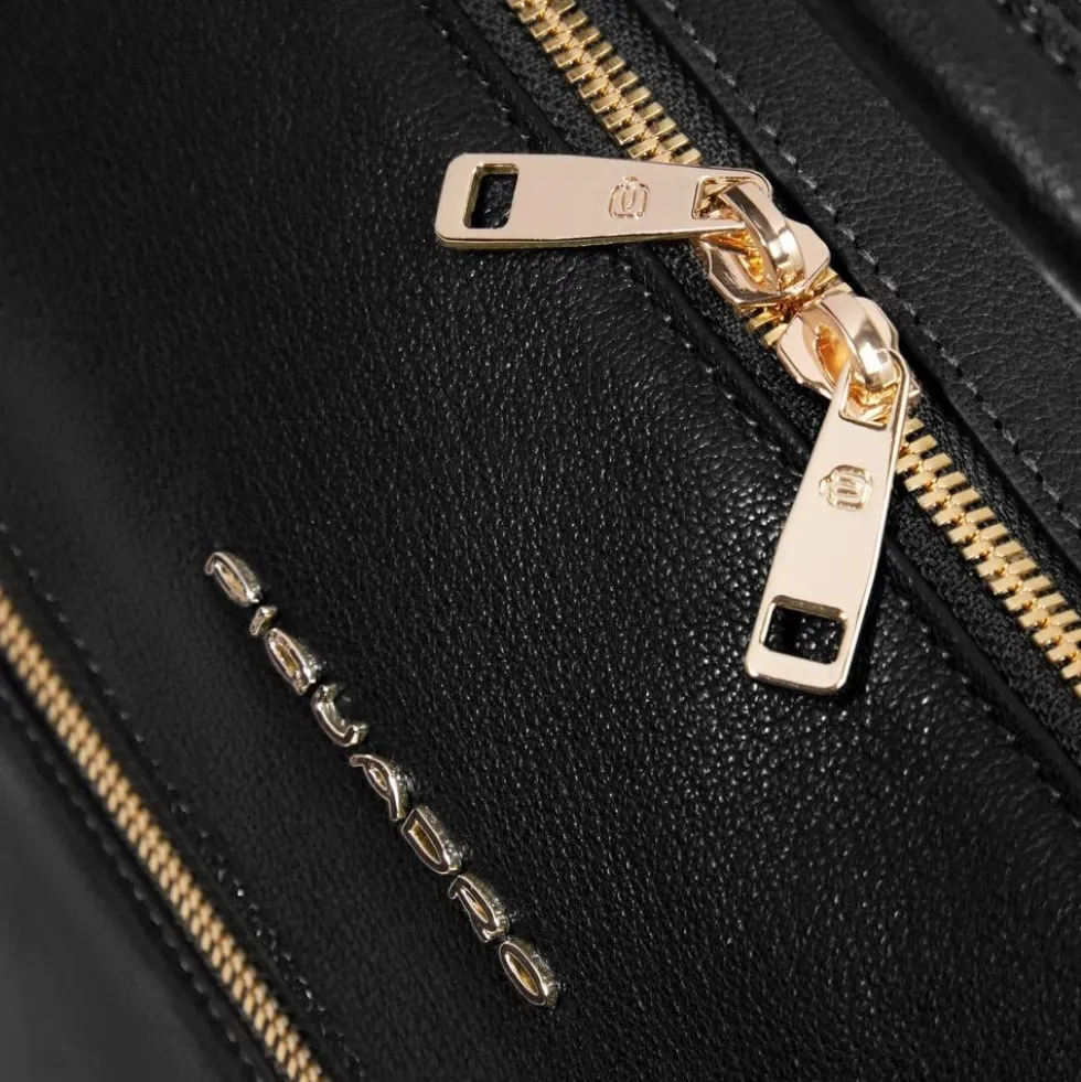 W140 Briefcase